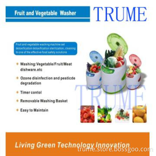 air purifier   home air purifier  water air purifier
